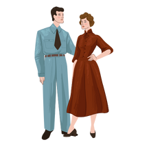 خلطات الصحة الجنسية والطاقة